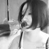 妖女迷行